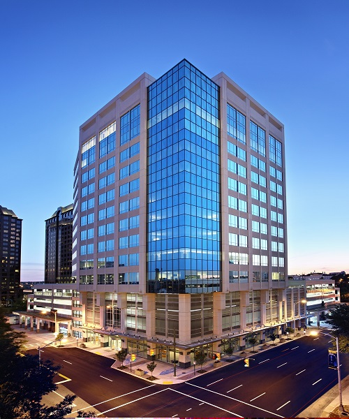 Vodafone Idea Limited